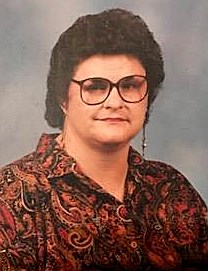 Obituary of Marie Miranda Broomes