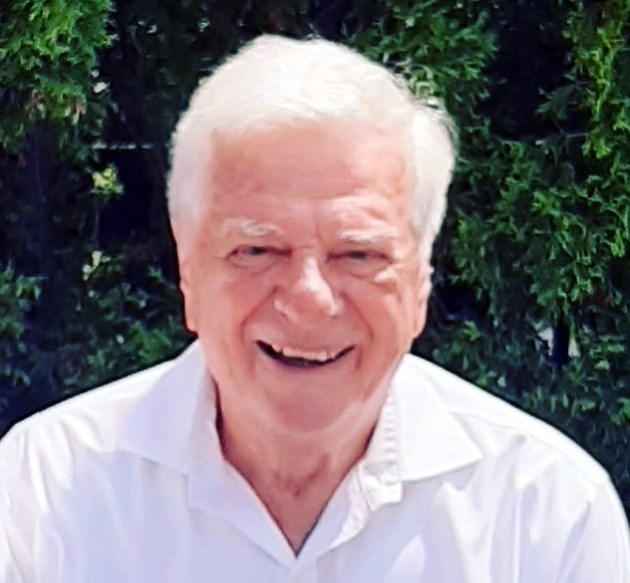 obituary image