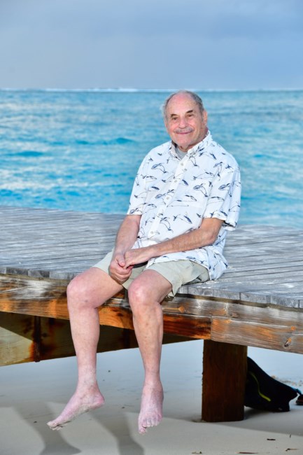 Obituary of Franz Josef Gaus