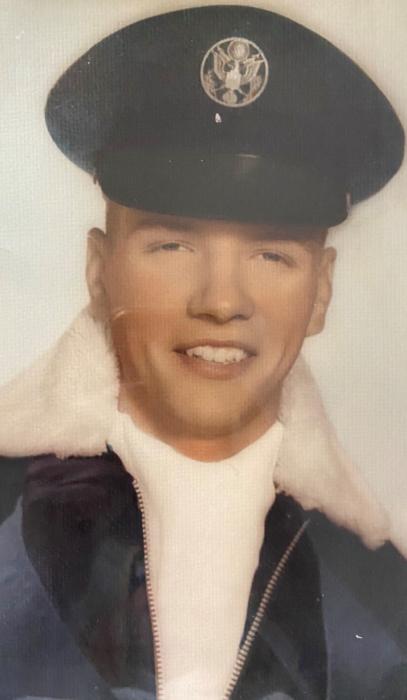 Paul Davis avis de décès Nashville, TN