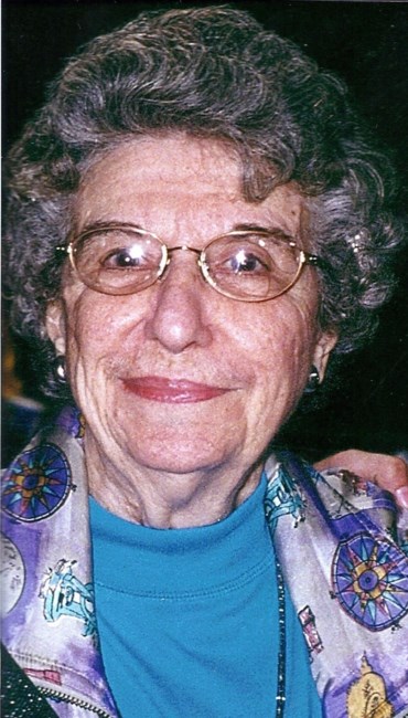Obituary of Mrs. Dorothy Dot H. Hewitt Pierson