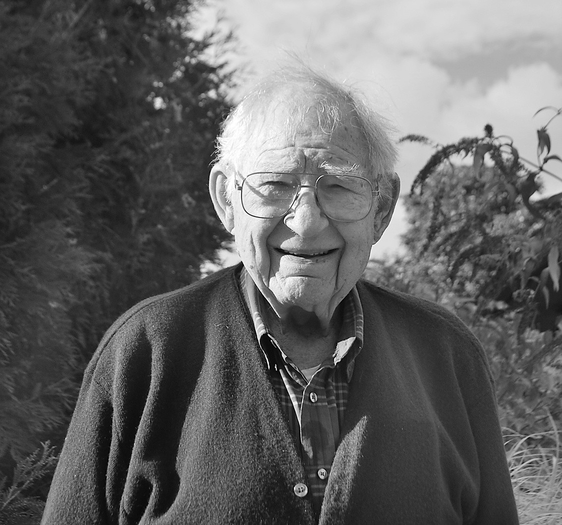 Leonard Klein Obituary