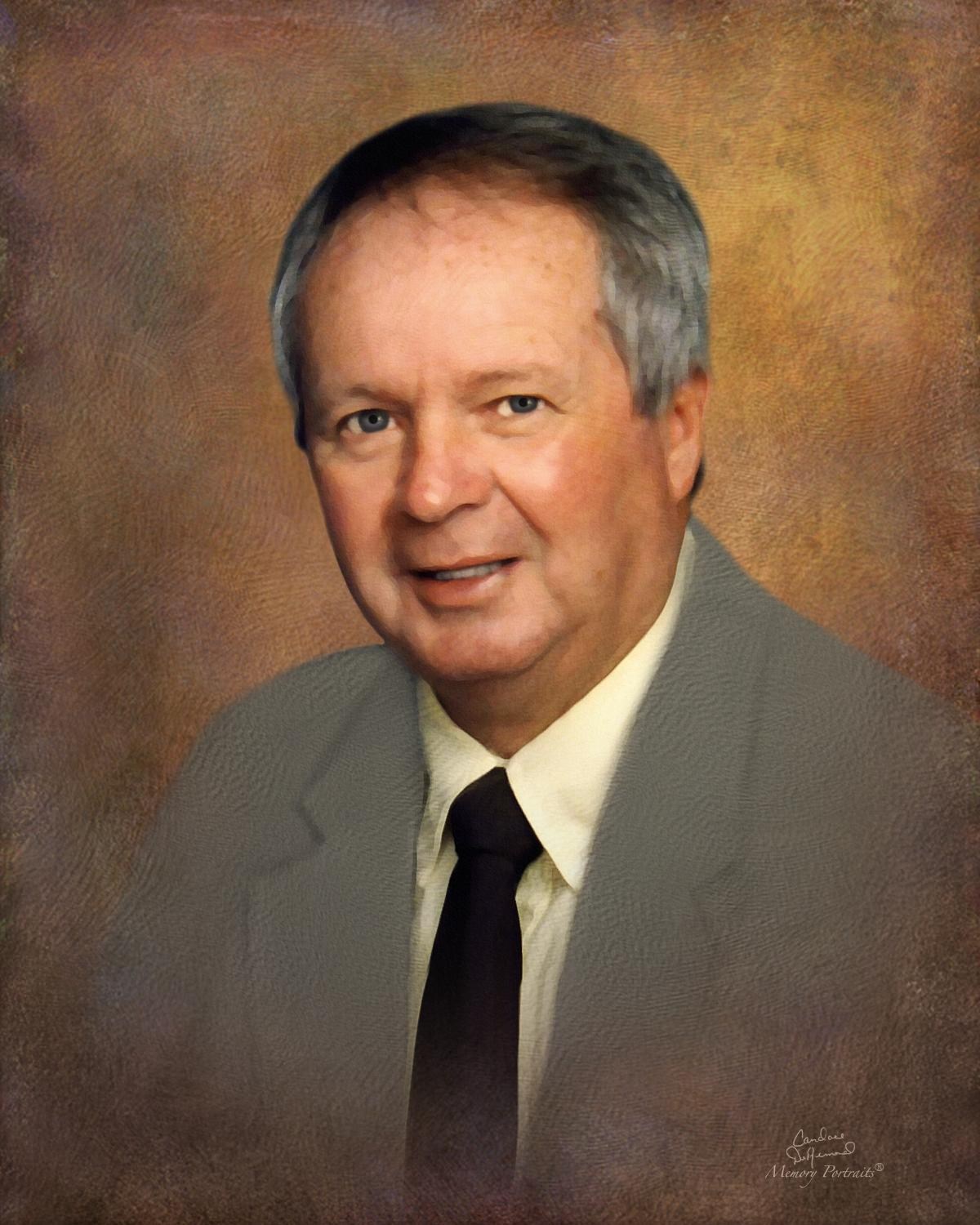 John Lundy Dallas Ga Obituary - x7d4r6x