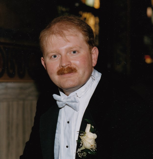 Obituary of John C. Knuckles Jr.