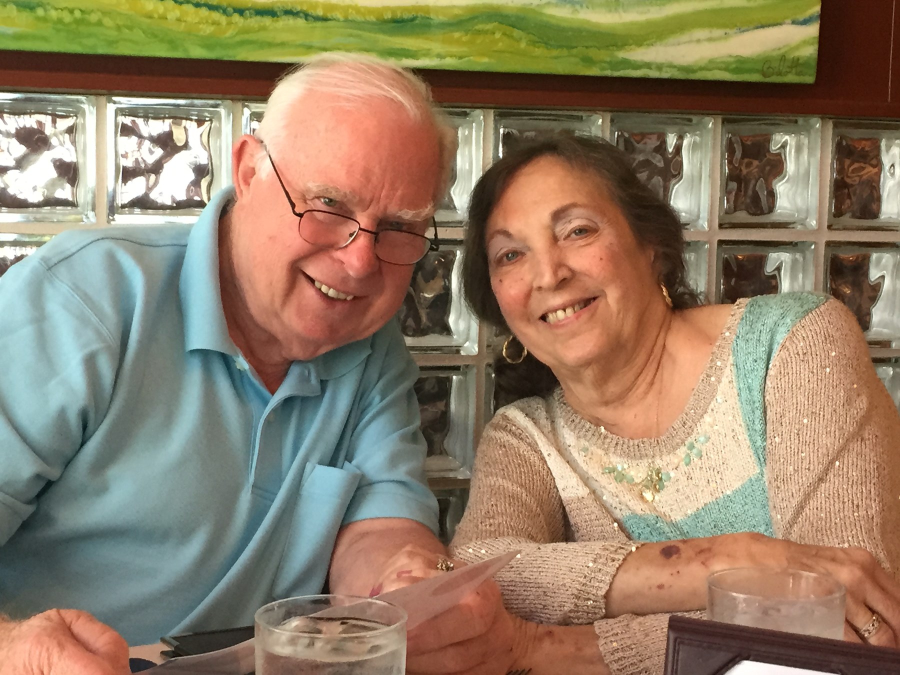 John Gansle Obituary Miller Place, NY