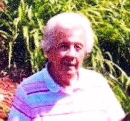 Obituary of Winifred Ann Halstead