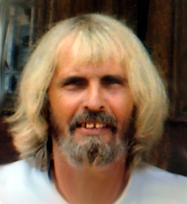 Obituary of Frank Noel Knight