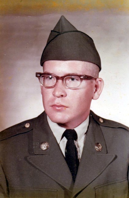 obituary image