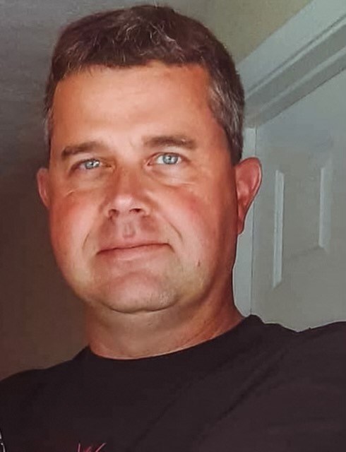 Obituary of Phillip Hainer