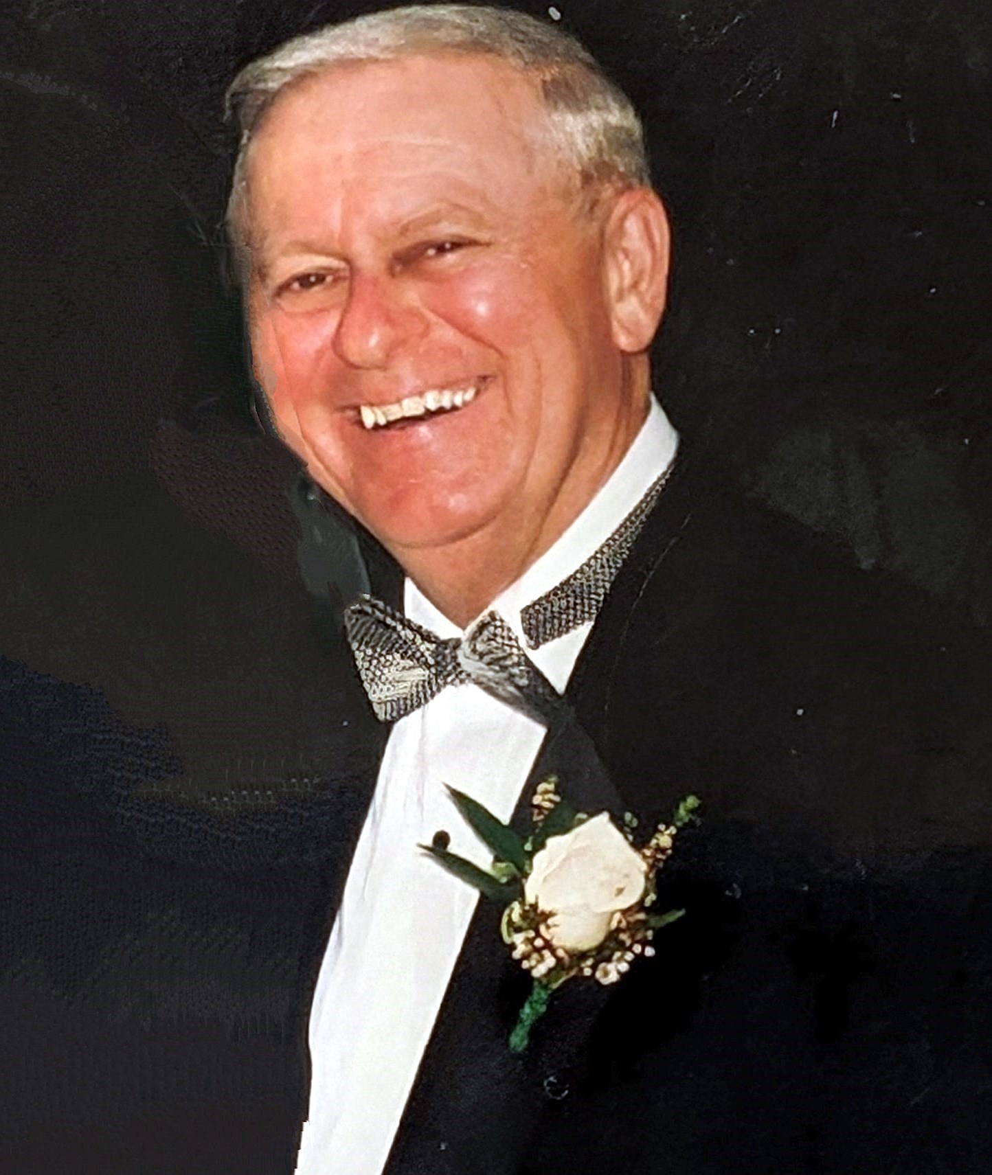 Arthur Shields Obituary Williamsburg, VA