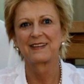 Obituary of Denise Ann Elmore