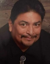 Obituary of Jacob Michael Moreno, Jr.