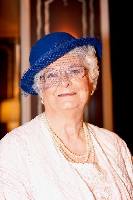 Obituary of Connie Sue Neal