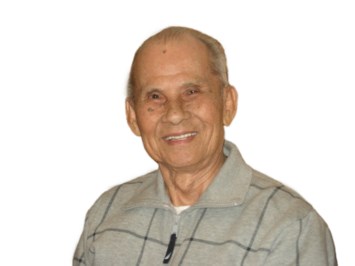 Obituary of Tang Chen