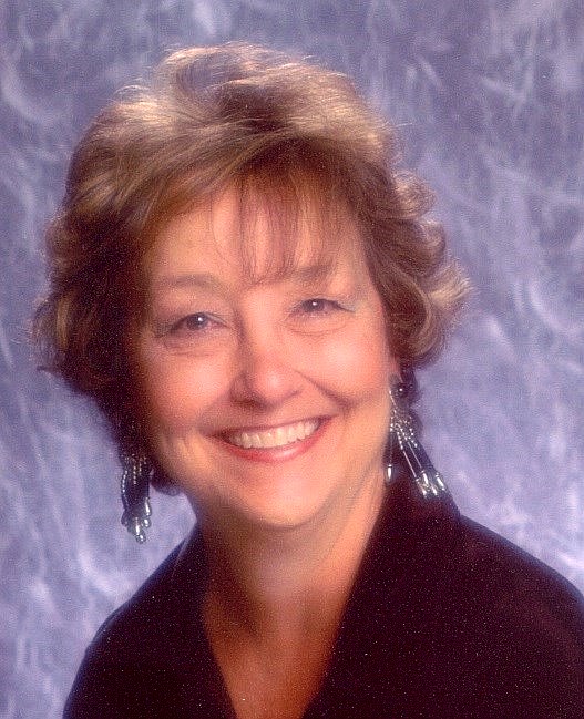 Obituary of Sue "Suzzie" Marrs