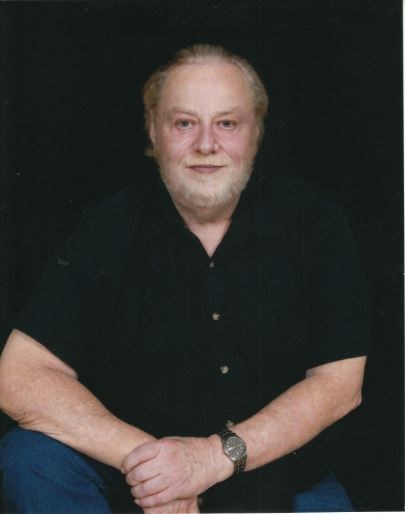 Obituary of Dale Henry Heisler