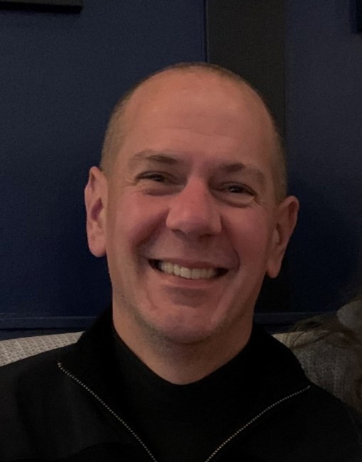 Obituary of David Stuart Rees