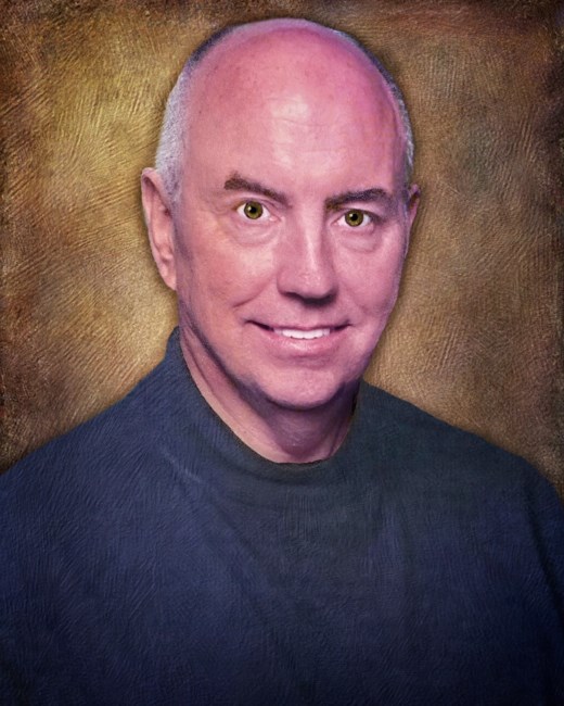 Obituary of Mark A. Danielson