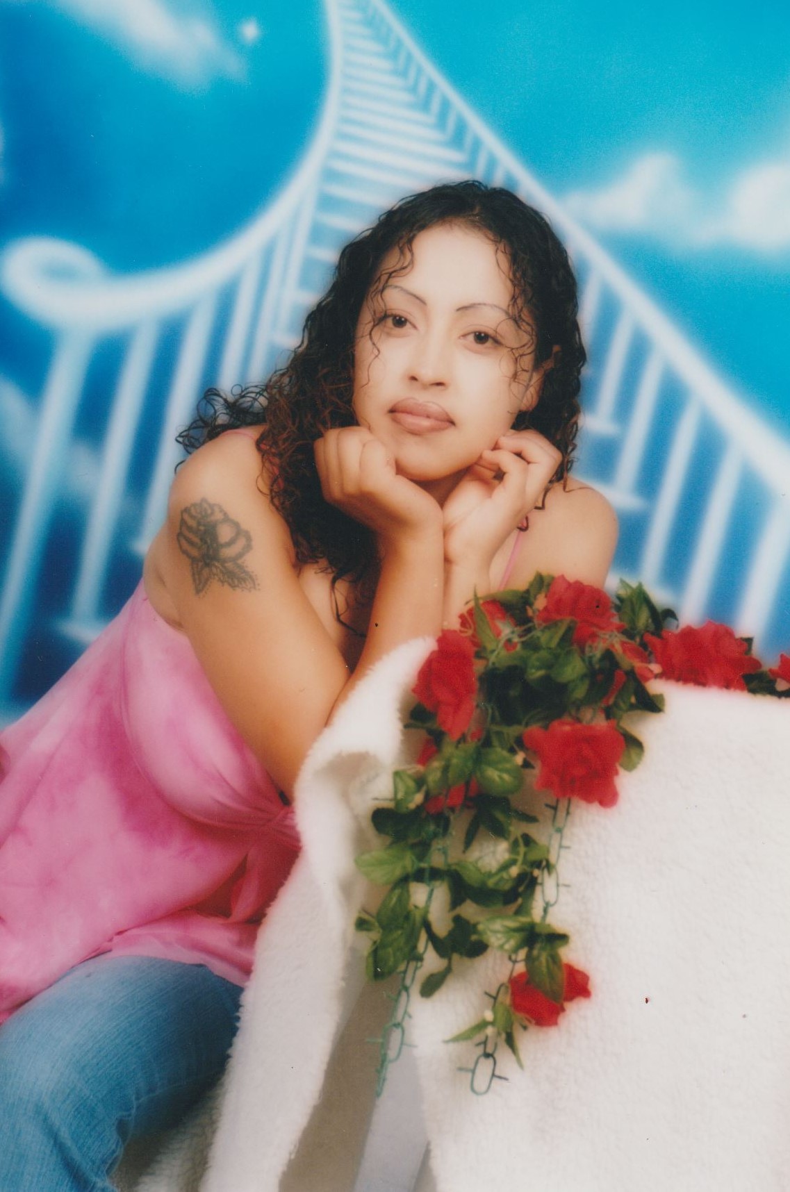 Avis de décès de Elizabeth Soto Vazquez