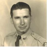 Obituary of John Aaron Hicks Jr.