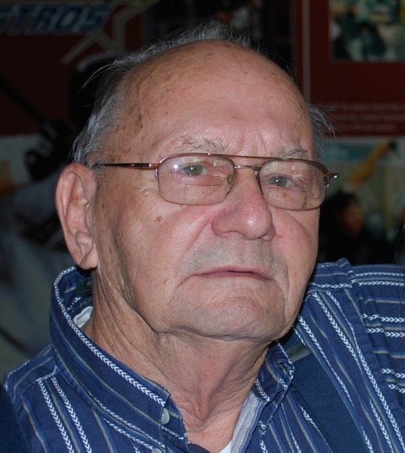 Obituary of Herbert Kame Jr.