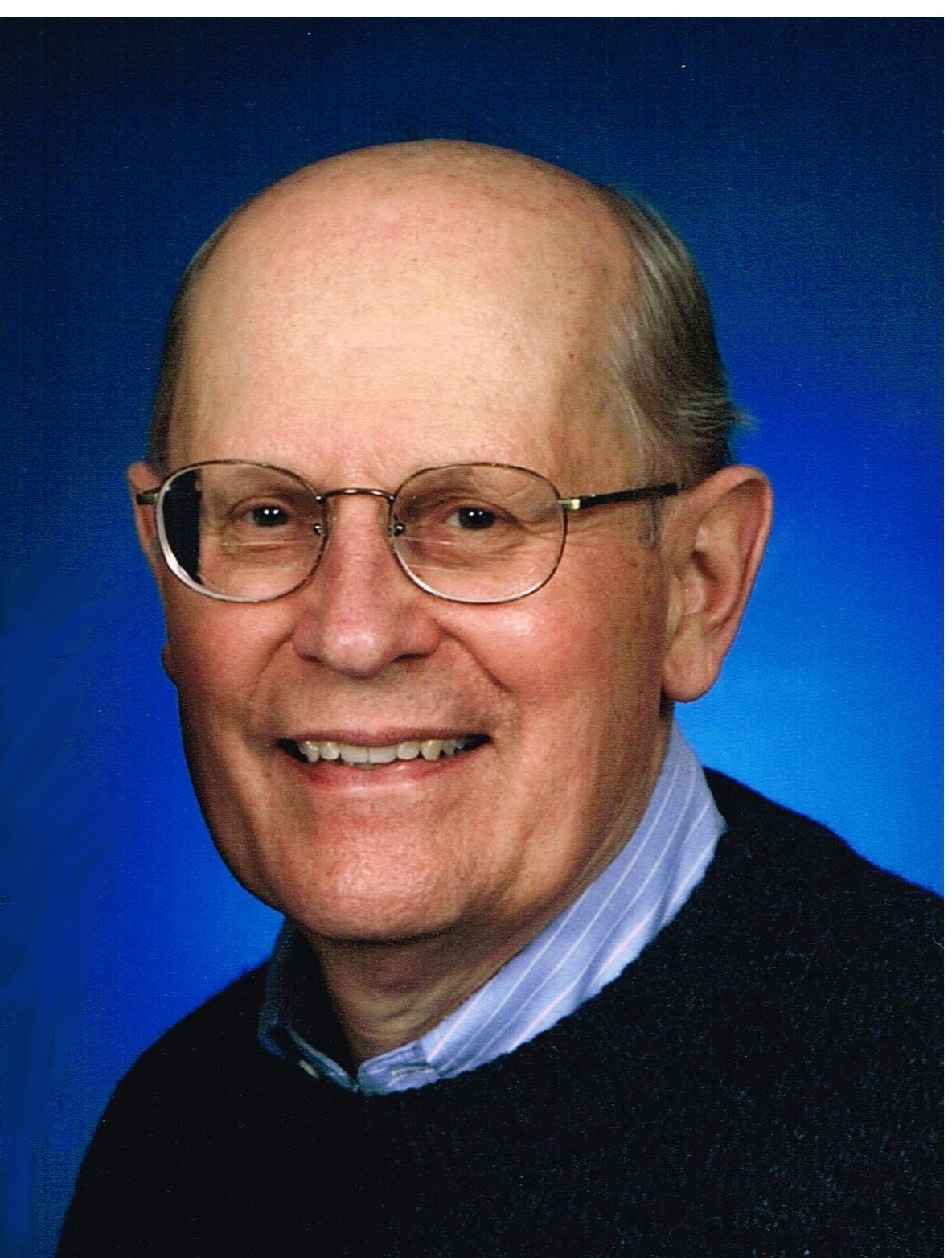 William Arthur Nelson Obituary Ames, IA