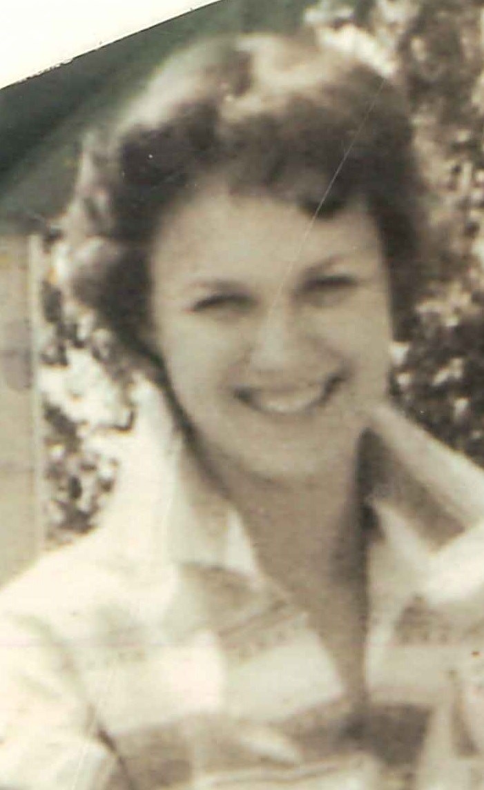Obituary of Sandra Sue Berry Blasingame