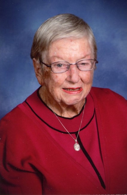 Obituary of Geneva Merle Stansell Miller