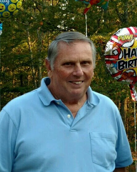 Obituary of Gene V. Mallory