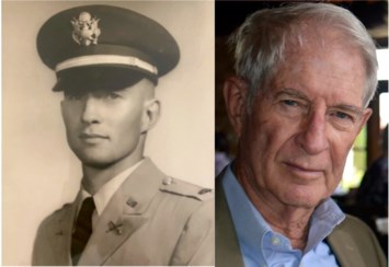 Obituary of Toby Jason Chandler