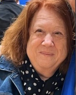 Obituary of Ann Marcella Fontanella