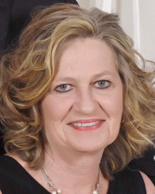 Obituary of Melissa Haplea