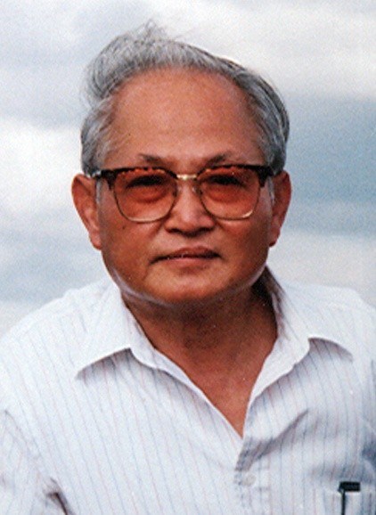 Obituary of Khuyen A.K.A.  Ken Nguyen Van Nguyen