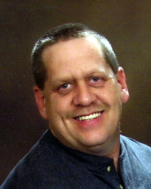 Obituary of Joseph Alonzo Moreland