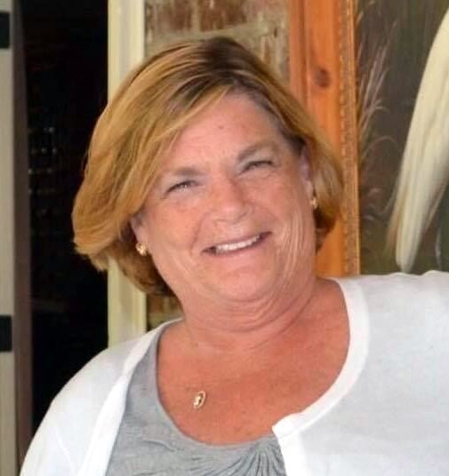 Obituary of Mrs. Julie Nettles Beitz
