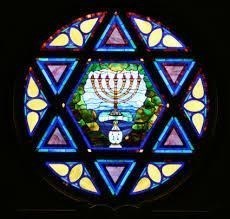 Obituary of Arnold Harold Simon