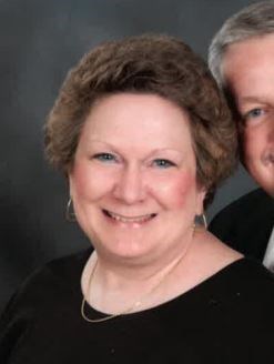 Obituary of Diane Lynn Perry