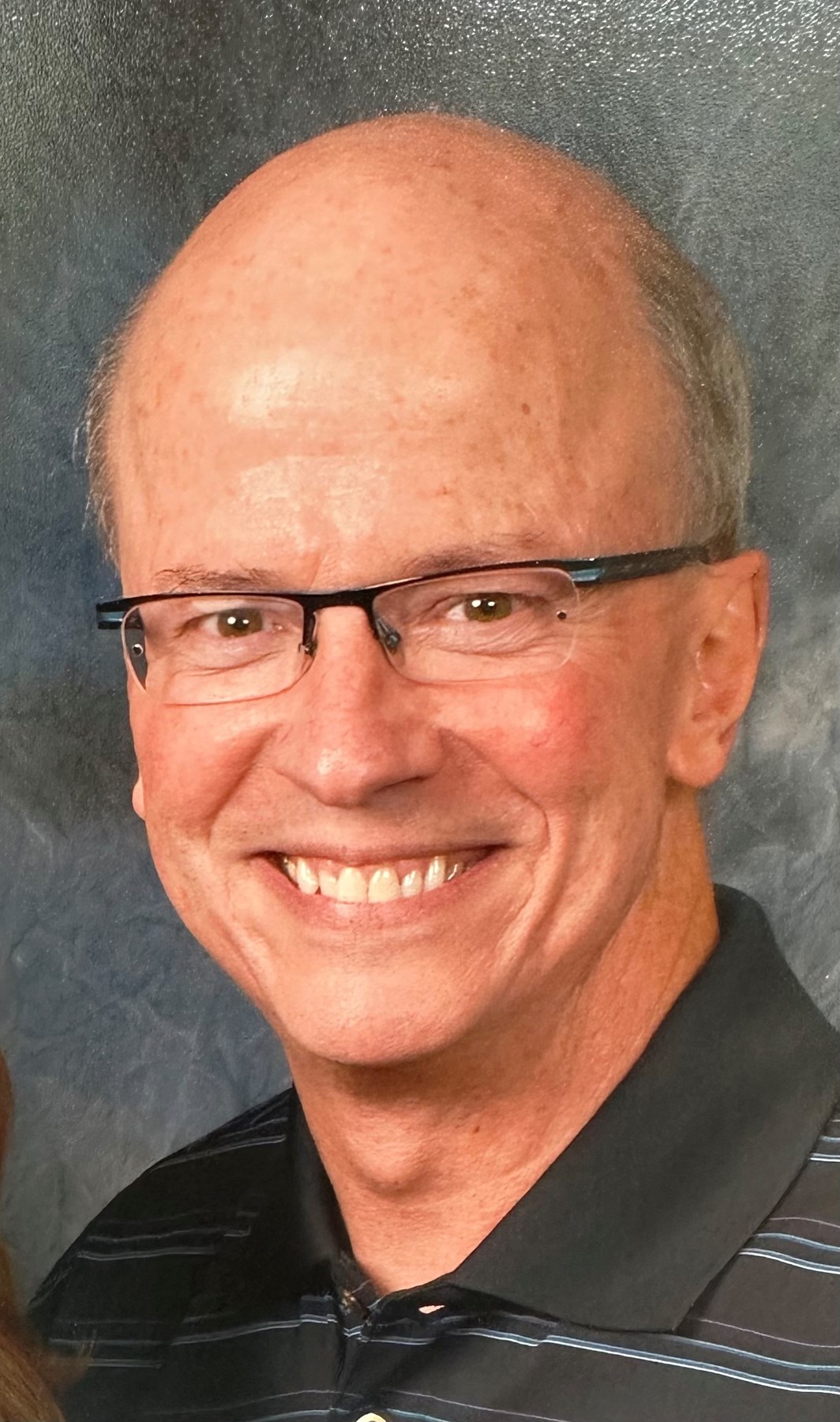 John Hoffman Obituary Livonia, MI