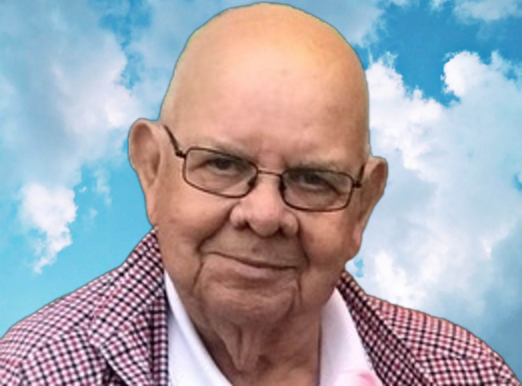 Robert Patterson Obituary Macon, GA