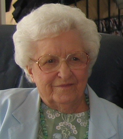 Obituary of Billie L. Pierce