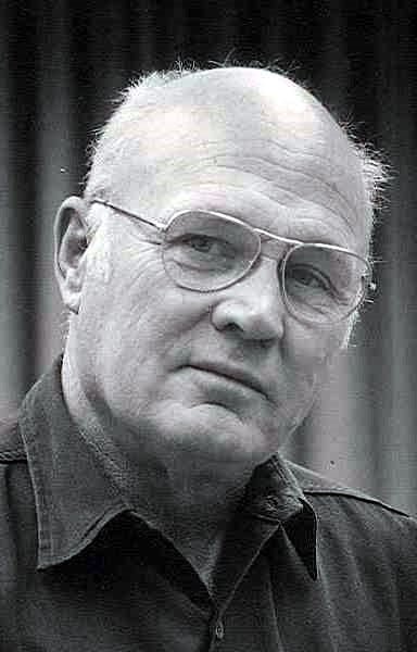 Obituary of George E. Neal