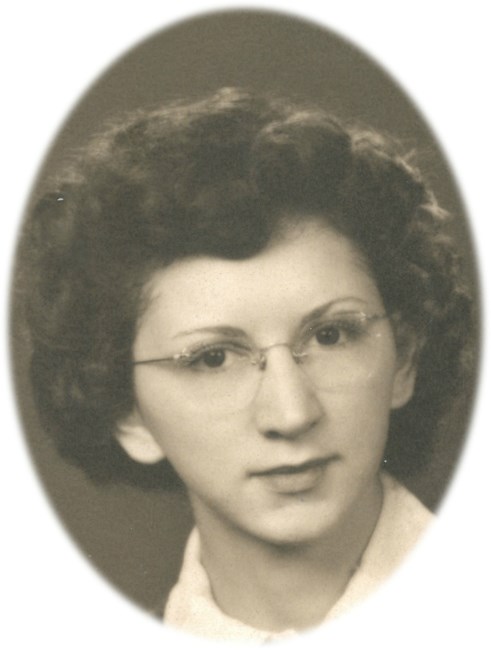 Obituario de Carmen M. Luevano