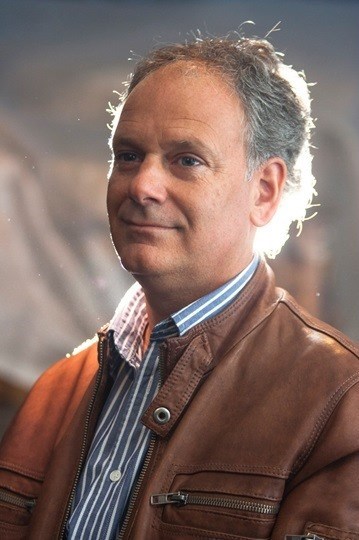 Obituary of Claude Grégoire