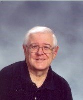 Obituary of Mr. Richard L. Thomason
