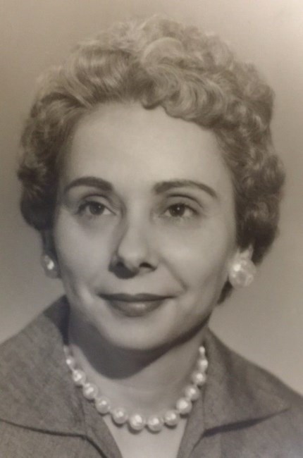 Obituary of Chlotilde"Cloty"Foster Carlisle