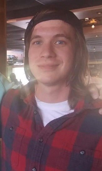 Obituary of Dakota Blaine Castleberry