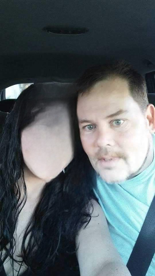 Obituary of Christopher Bryan Huff