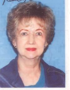 Obituary of Dale Ann Brown