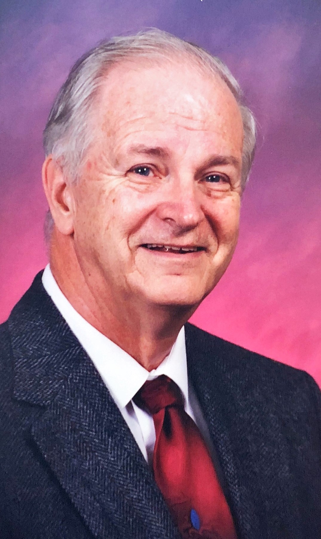 William G. Zimmerman, Jr. Obituary West Seneca, NY