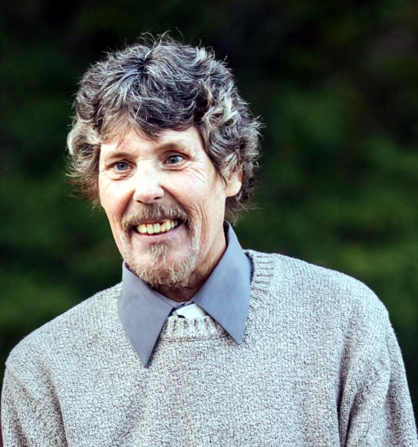 Obituary of Anthony Shawn Triden